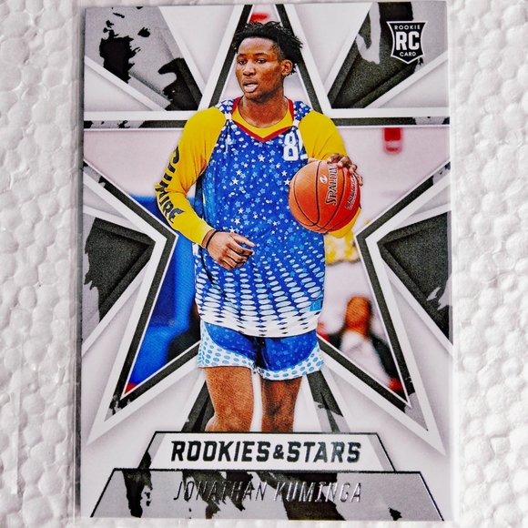 Golden State Warriors 6 Card Lot - BKBL [10_8] - Picture 6 of 9